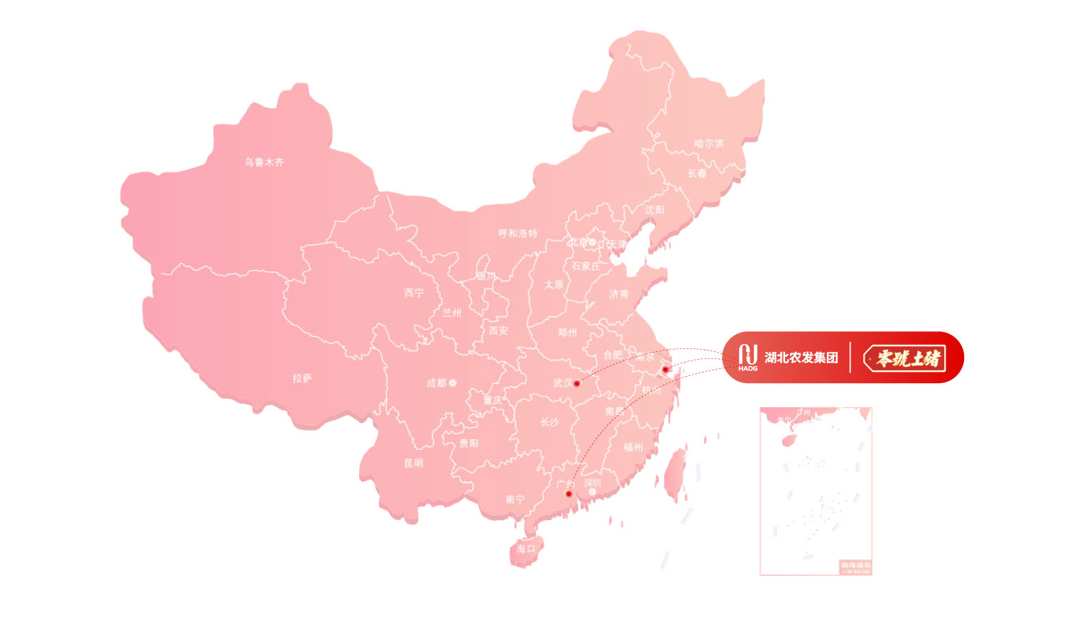 戰(zhàn)略規(guī)劃圖片