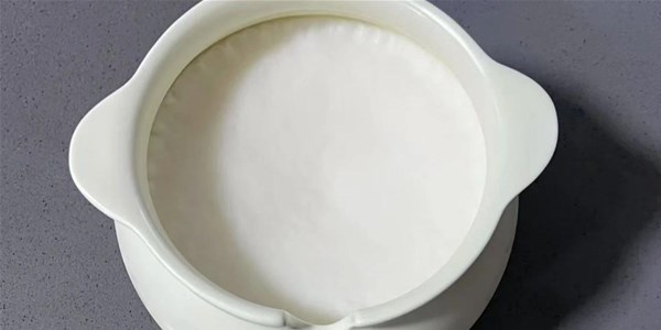這種備受爭(zhēng)議的美味食用油，過年卻離不開它